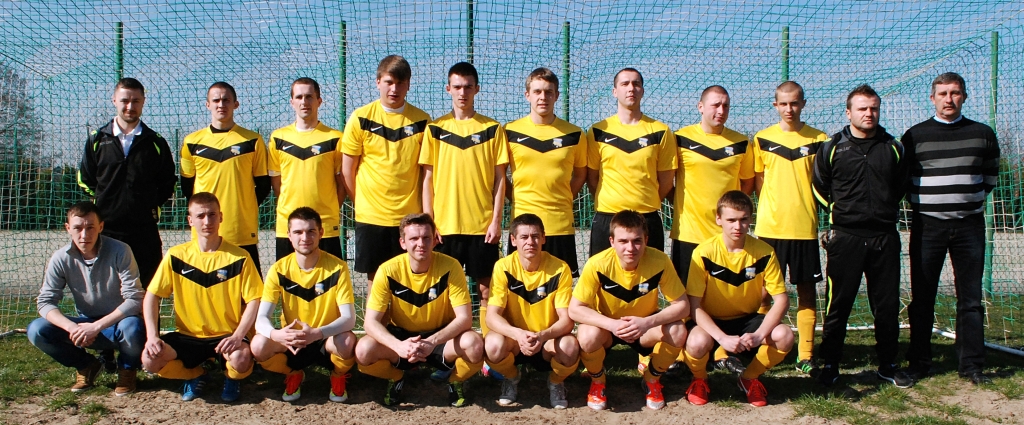 Energia II Kozienice