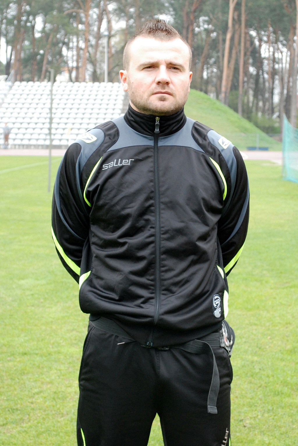molenda_bartlomiej